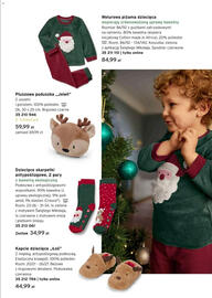 Tchibo gazetka Strona 12