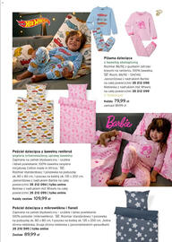 Tchibo gazetka Strona 13