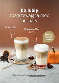 Tchibo gazetka Strona 16