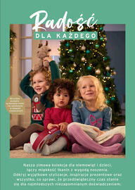 Tchibo gazetka Strona 2