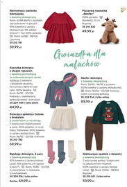 Tchibo gazetka Strona 3