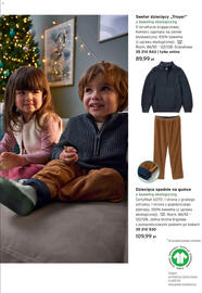 Tchibo gazetka Strona 4