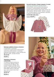 Tchibo gazetka Strona 5