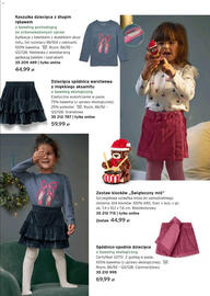 Tchibo gazetka Strona 6