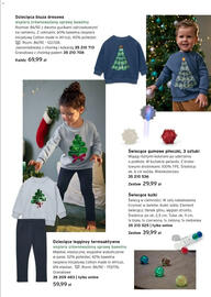 Tchibo gazetka Strona 7