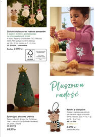 Tchibo gazetka Strona 8