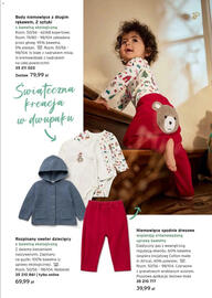 Tchibo gazetka Strona 9