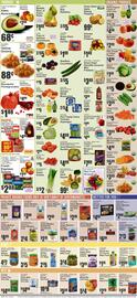 Super Fresh weekly ad week 43 Page 4