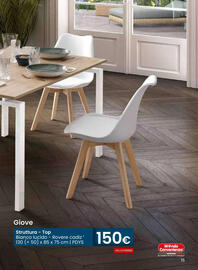 Volantino Mondo Convenienza Pagina 15