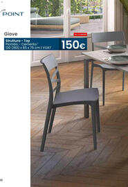 Volantino Mondo Convenienza Pagina 16