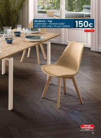 Volantino Mondo Convenienza Pagina 19