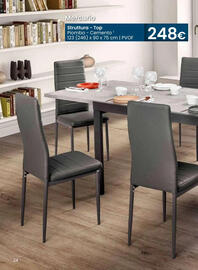 Volantino Mondo Convenienza Pagina 24