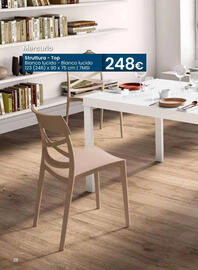 Volantino Mondo Convenienza Pagina 28