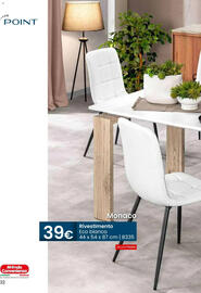 Volantino Mondo Convenienza Pagina 32