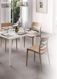 Volantino Mondo Convenienza Pagina 4