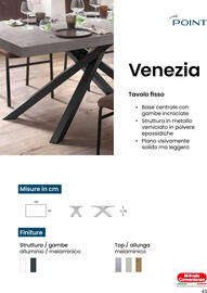 Volantino Mondo Convenienza Pagina 43