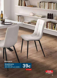 Volantino Mondo Convenienza Pagina 45