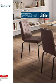 Volantino Mondo Convenienza Pagina 46