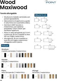 Volantino Mondo Convenienza Pagina 48