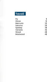 Volantino Mondo Convenienza Pagina 5