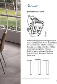 Volantino Mondo Convenienza Pagina 51