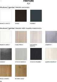 Volantino Mondo Convenienza Pagina 56