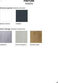 Volantino Mondo Convenienza Pagina 63