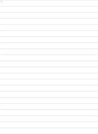 Volantino Mondo Convenienza Pagina 75