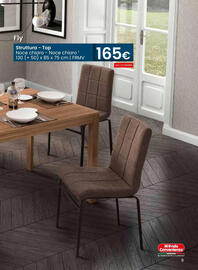 Volantino Mondo Convenienza Pagina 9