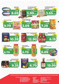 Catalog Simos Pagină 2