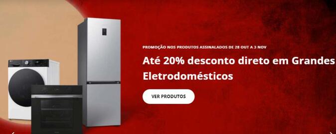 Folheto Worten semana 44 Página 2