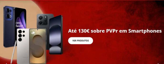 Folheto Worten semana 44 Página 3