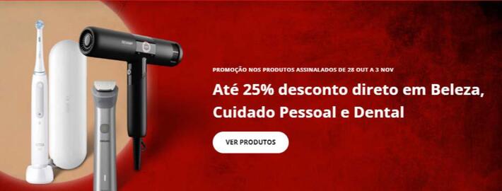 Folheto Worten semana 44 Página 4