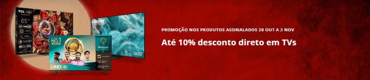 Folheto Worten semana 44 Página 5