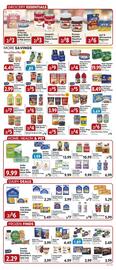 Great Valu Markets weekly ad week 44 Page 3