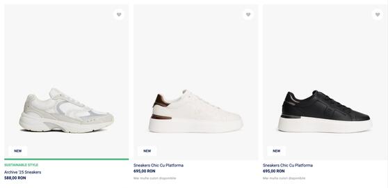 Catalog Tommy Hilfiger Pagină 6