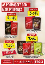 Folheto Froiz semana 44 Página 4