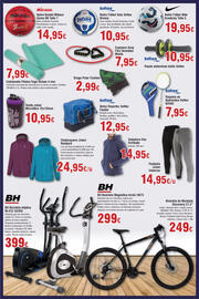 Folleto Hiper FROIZ Página 10