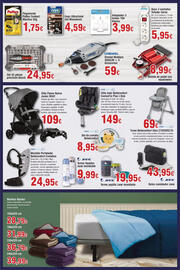 Folleto Hiper FROIZ Página 11