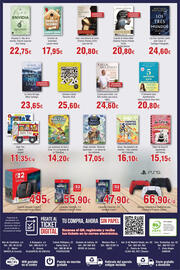 Folleto Hiper FROIZ Página 12