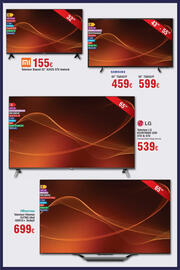 Folleto Hiper FROIZ Página 2