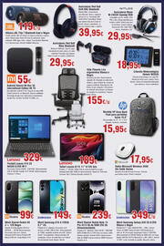 Folleto Hiper FROIZ Página 3