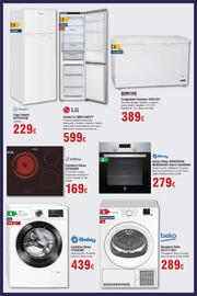 Folleto Hiper FROIZ Página 4