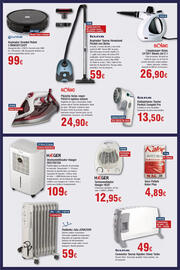 Folleto Hiper FROIZ Página 5