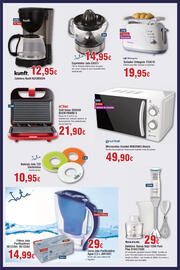 Folleto Hiper FROIZ Página 6