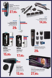 Folleto Hiper FROIZ Página 7