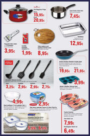 Folleto Hiper FROIZ Página 8