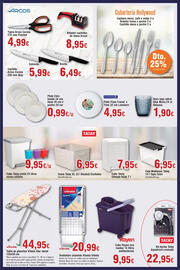 Folleto Hiper FROIZ Página 9