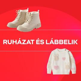 Pepco akciós újság Oldal 2