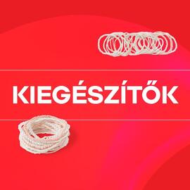 Pepco akciós újság Oldal 3